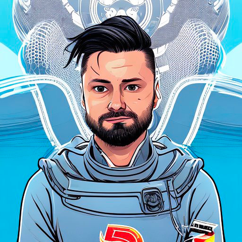 Author profile picture