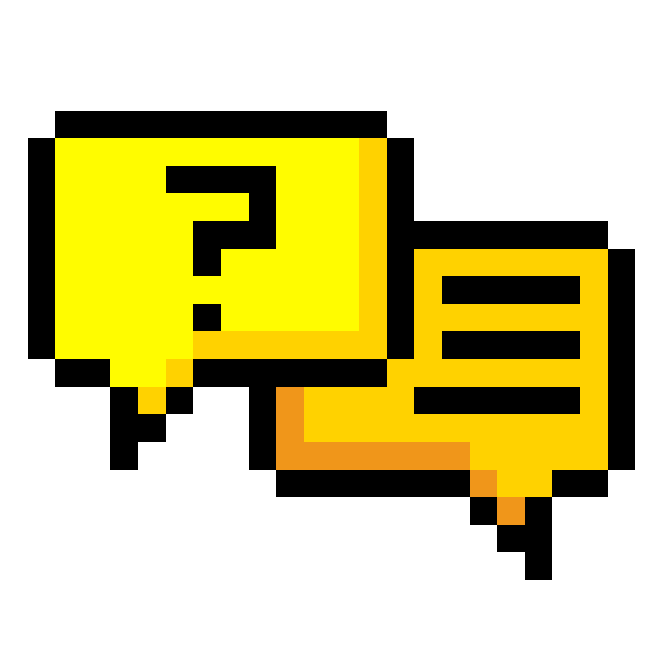 1-item