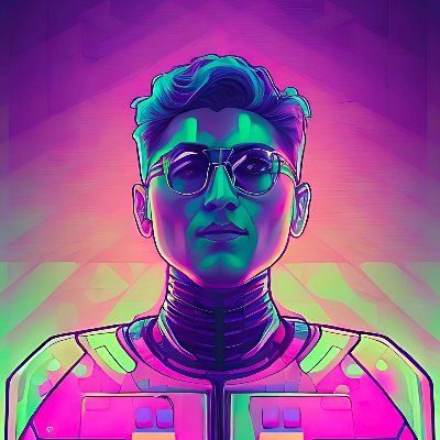 profile-pic