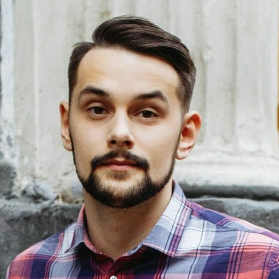 Author profile picture