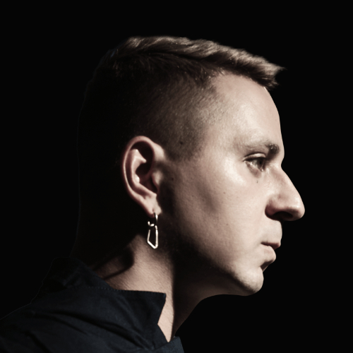 Author profile picture